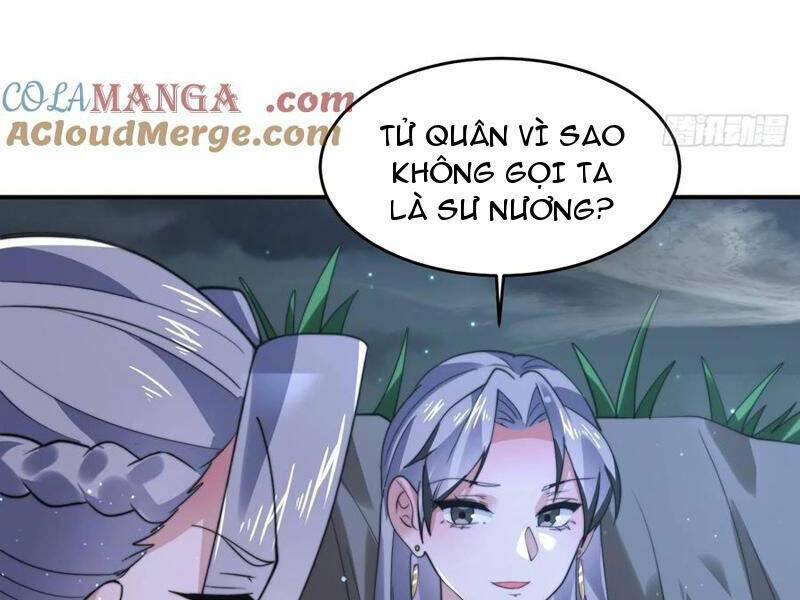 Nữ Đồ Đệ Ai Nấy Đều Muốn Giết Ta: Chapter 137