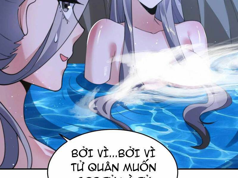 Nữ Đồ Đệ Ai Nấy Đều Muốn Giết Ta: Chapter 137