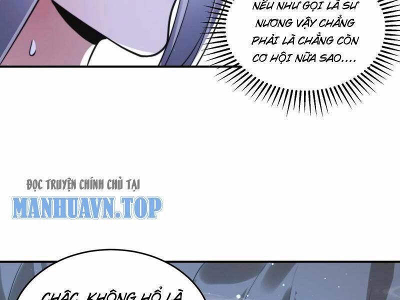 Nữ Đồ Đệ Ai Nấy Đều Muốn Giết Ta: Chapter 137