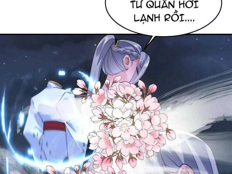 Nữ Đồ Đệ Ai Nấy Đều Muốn Giết Ta: Chapter 137