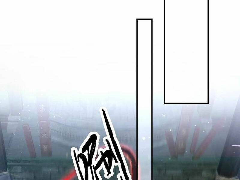 Nữ Đồ Đệ Ai Nấy Đều Muốn Giết Ta: Chapter 137