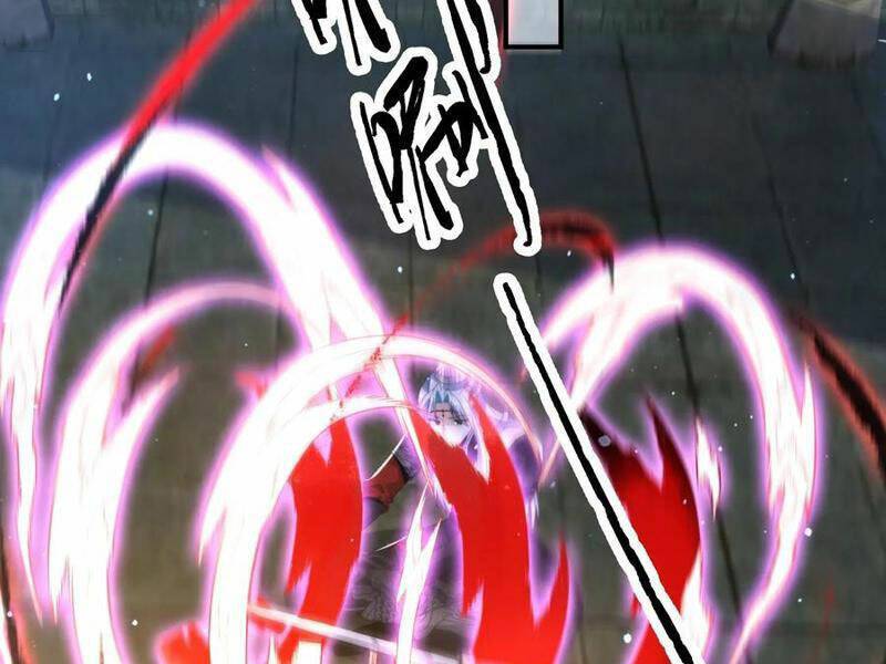 Nữ Đồ Đệ Ai Nấy Đều Muốn Giết Ta: Chapter 137