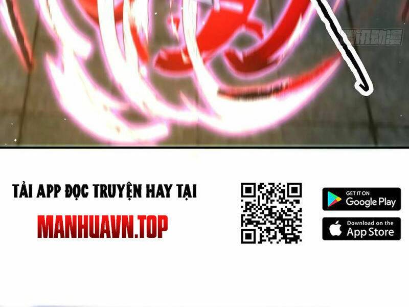 Nữ Đồ Đệ Ai Nấy Đều Muốn Giết Ta: Chapter 137
