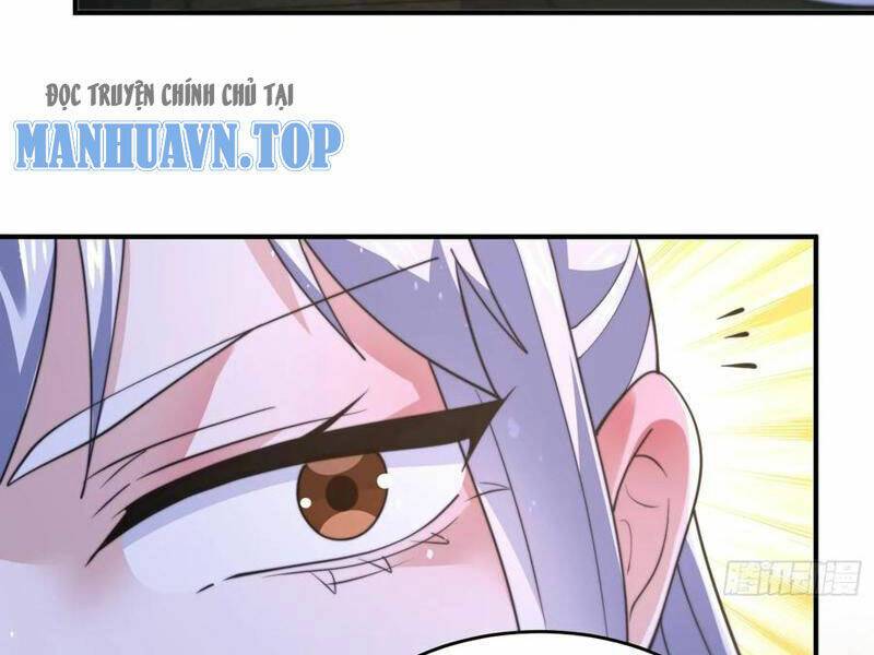 Nữ Đồ Đệ Ai Nấy Đều Muốn Giết Ta: Chapter 137