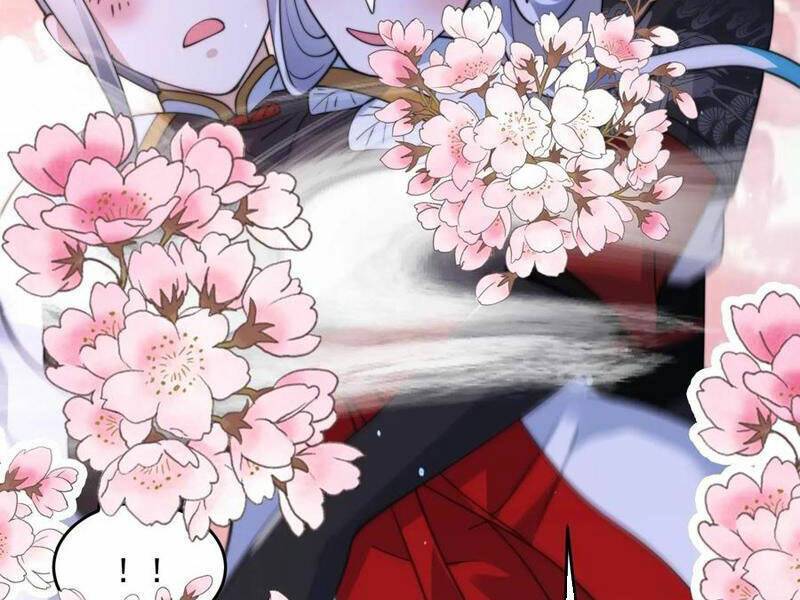 Nữ Đồ Đệ Ai Nấy Đều Muốn Giết Ta: Chapter 137