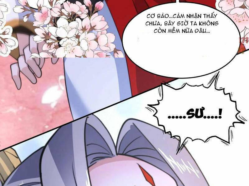 Nữ Đồ Đệ Ai Nấy Đều Muốn Giết Ta: Chapter 137