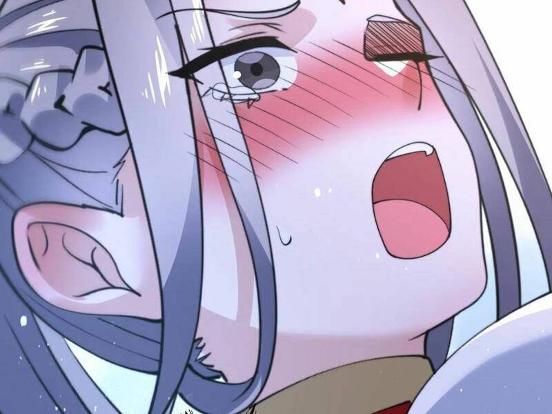Nữ Đồ Đệ Ai Nấy Đều Muốn Giết Ta: Chapter 137