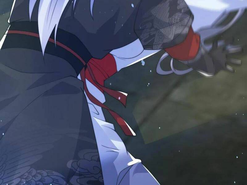 Nữ Đồ Đệ Ai Nấy Đều Muốn Giết Ta: Chapter 137