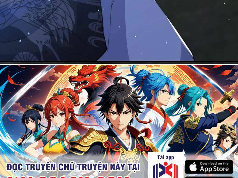 Nữ Đồ Đệ Ai Nấy Đều Muốn Giết Ta: Chapter 137