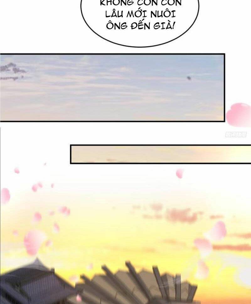Nữ Đồ Đệ Ai Nấy Đều Muốn Giết Ta: Chapter 141