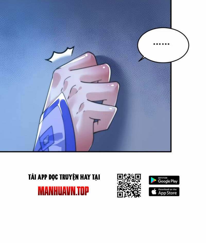 Nữ Đồ Đệ Ai Nấy Đều Muốn Giết Ta: Chapter 141