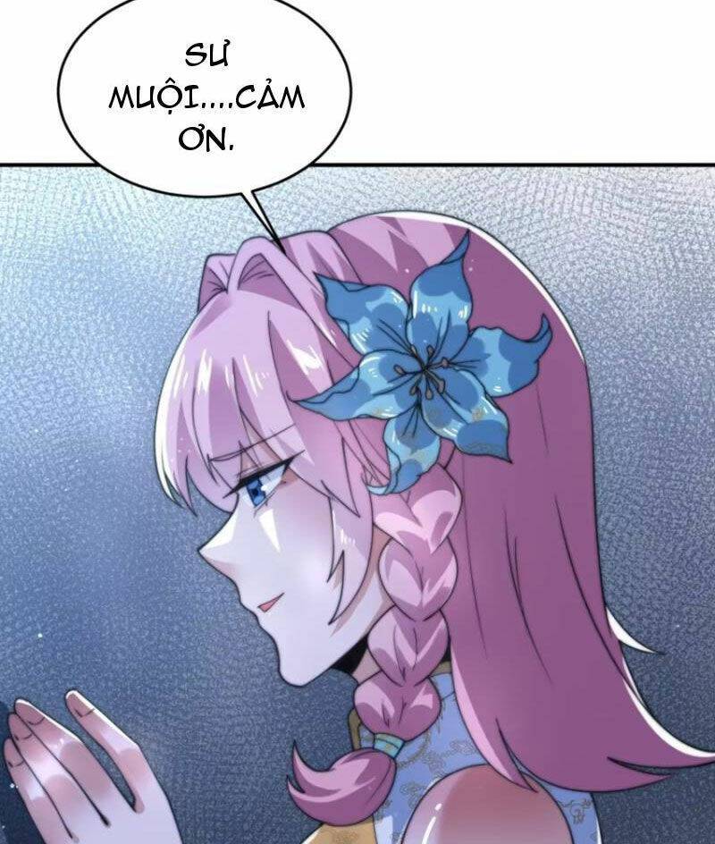 Nữ Đồ Đệ Ai Nấy Đều Muốn Giết Ta: Chapter 141