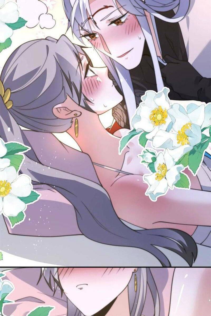 Nữ Đồ Đệ Ai Nấy Đều Muốn Giết Ta: Chapter 142