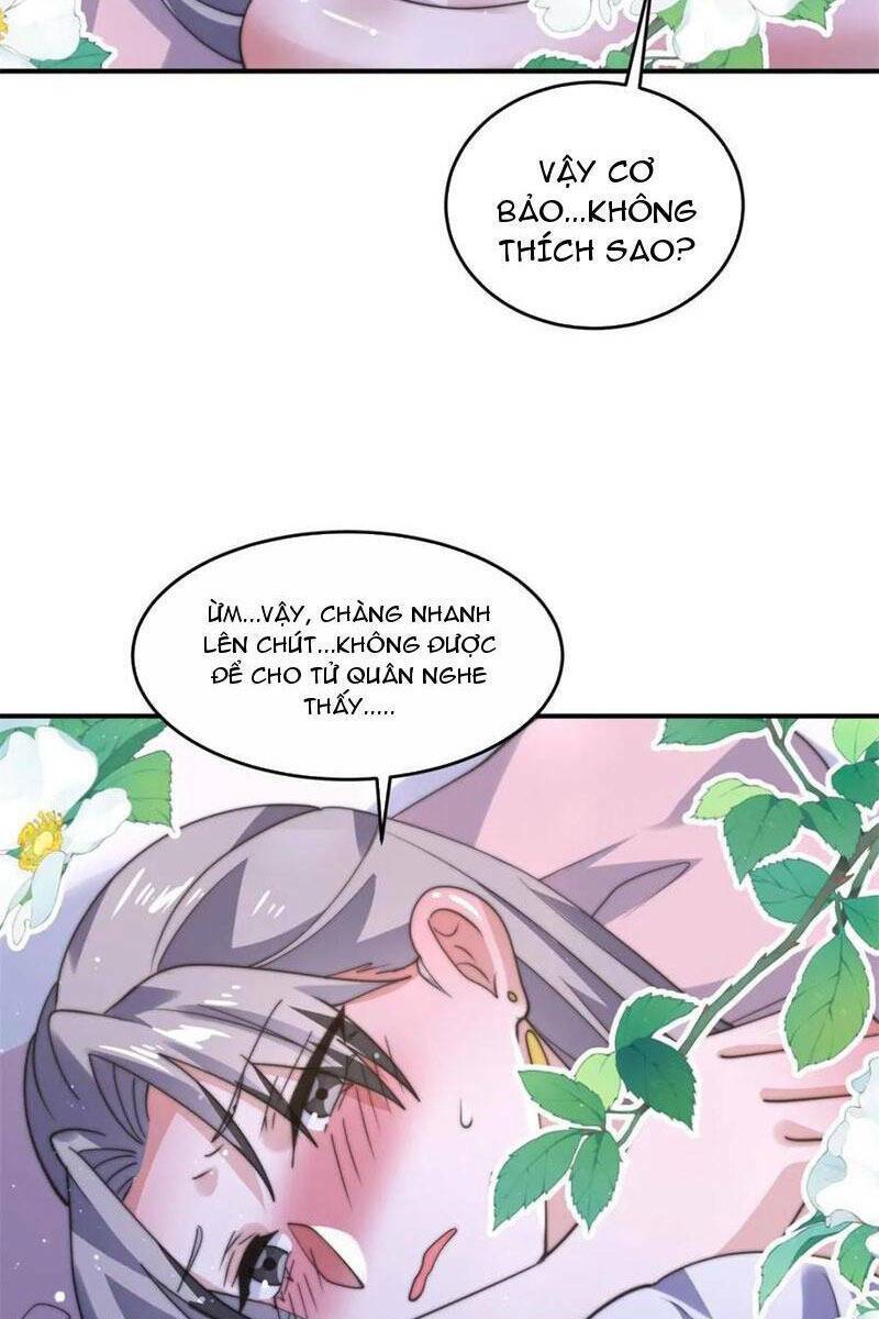 Nữ Đồ Đệ Ai Nấy Đều Muốn Giết Ta: Chapter 142