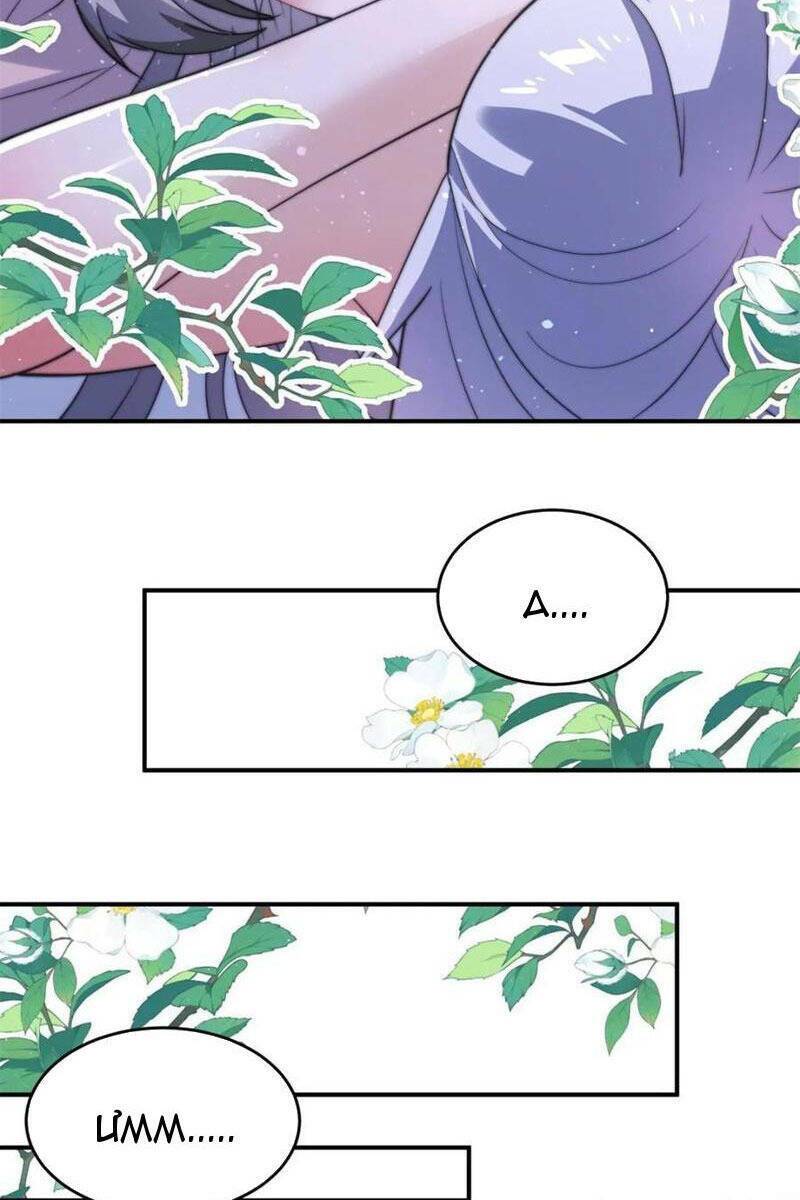 Nữ Đồ Đệ Ai Nấy Đều Muốn Giết Ta: Chapter 142