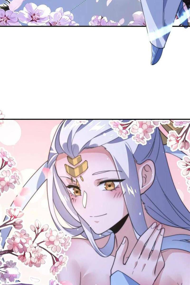 Nữ Đồ Đệ Ai Nấy Đều Muốn Giết Ta: Chapter 142