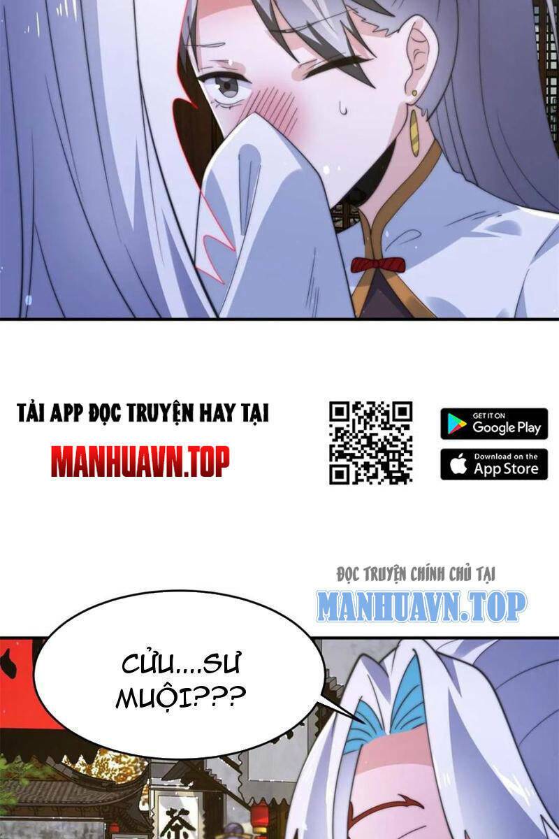 Nữ Đồ Đệ Ai Nấy Đều Muốn Giết Ta: Chapter 142
