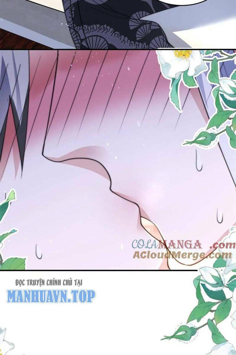 Nữ Đồ Đệ Ai Nấy Đều Muốn Giết Ta: Chapter 142
