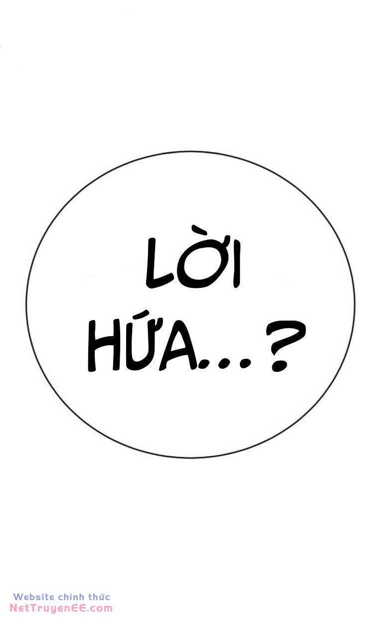 Cảnh Sát Báo Thù: Chapter 53