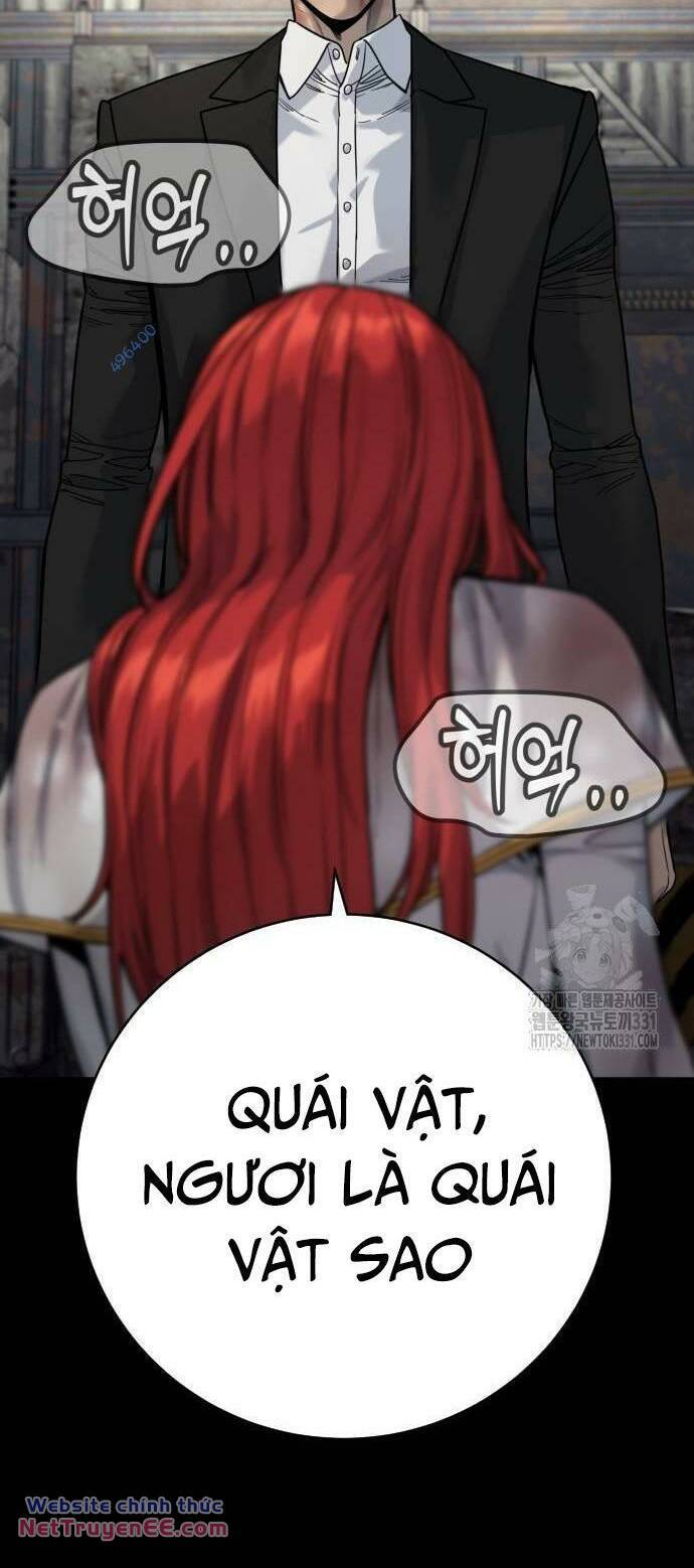Cảnh Sát Báo Thù: Chapter 55