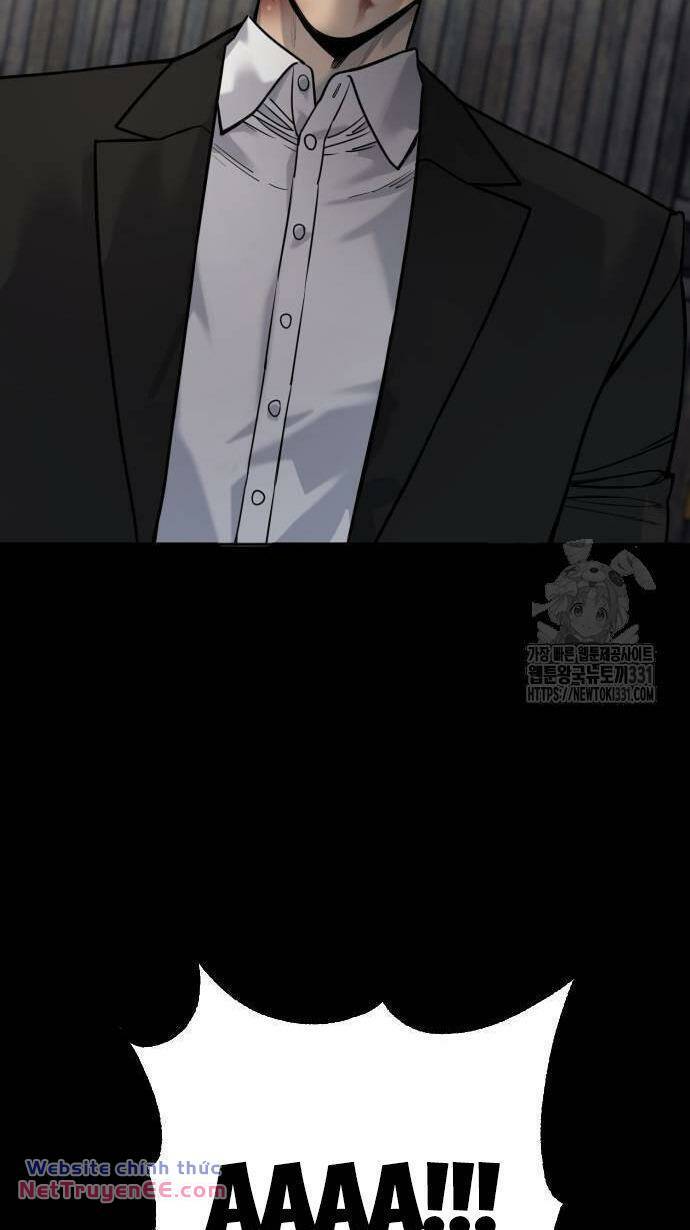 Cảnh Sát Báo Thù: Chapter 55