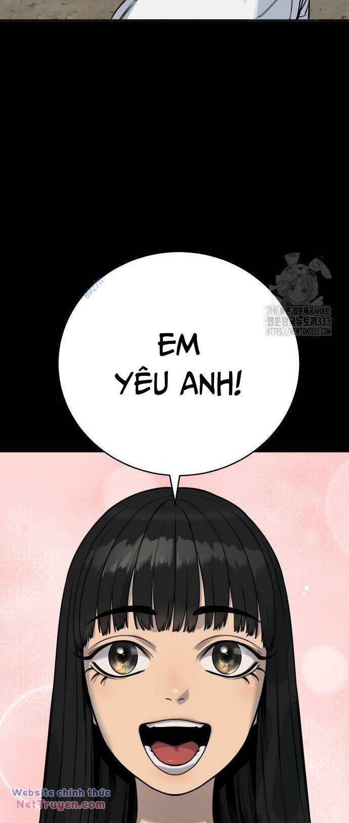 Cảnh Sát Báo Thù: Chapter 57
