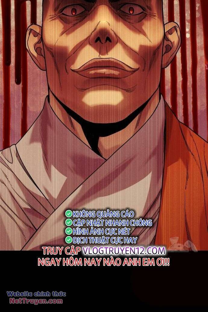 Cảnh Sát Báo Thù: Chapter 57