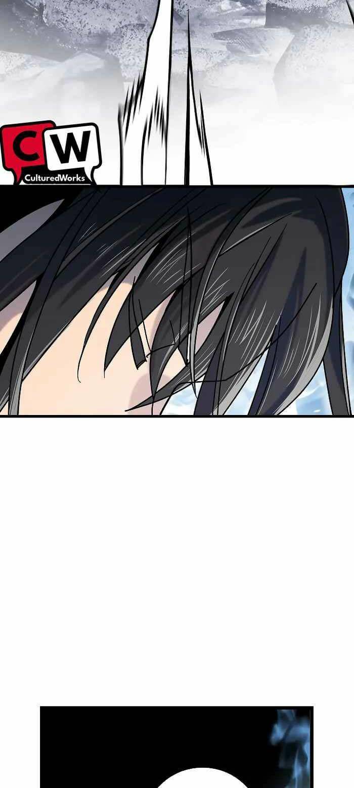 Thiên Phong Phách Đạo: Chapter 18