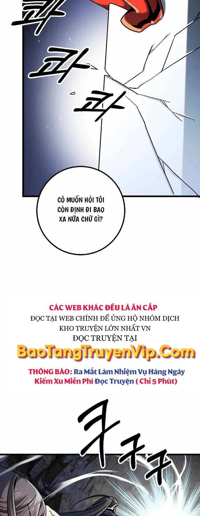 Thiên Phong Phách Đạo: Chapter 18