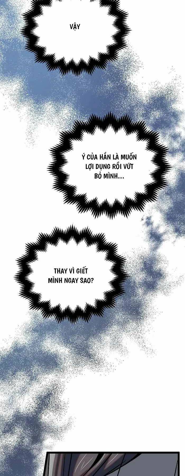 Thiên Phong Phách Đạo: Chapter 18