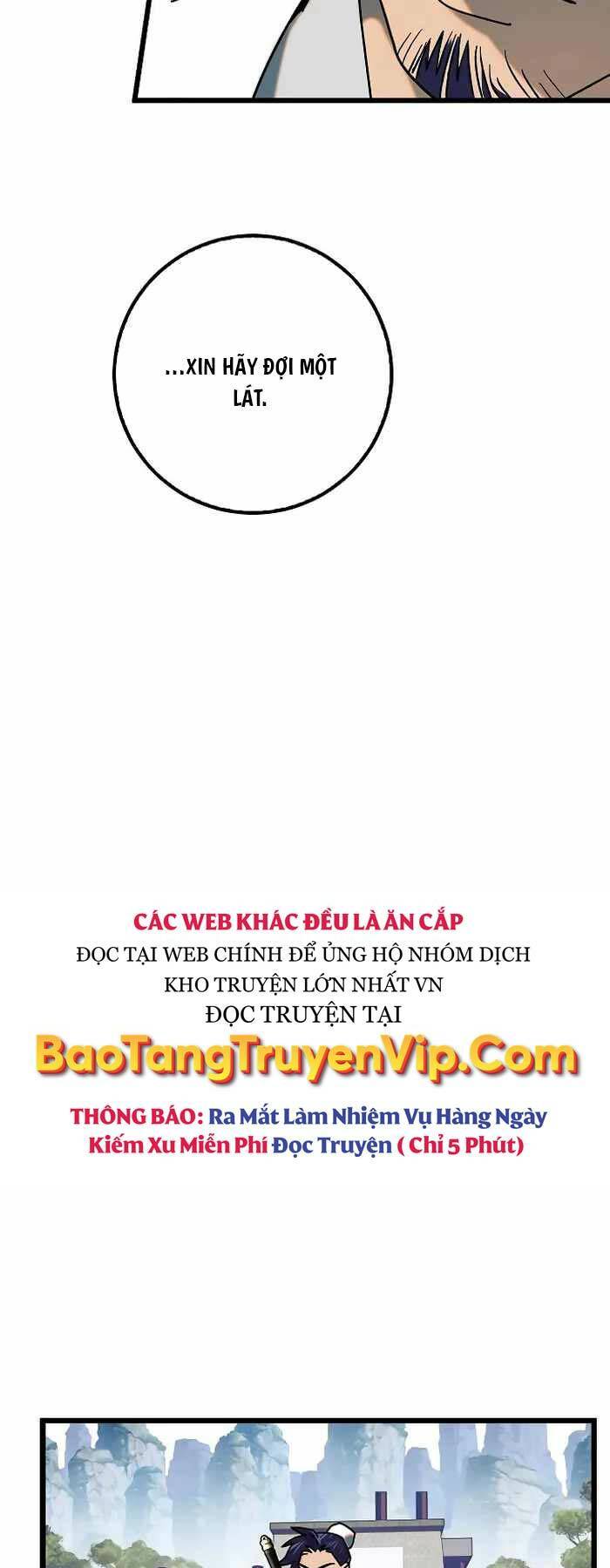 Thiên Phong Phách Đạo: Chapter 18