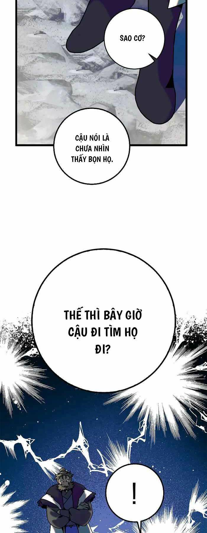 Thiên Phong Phách Đạo: Chapter 18