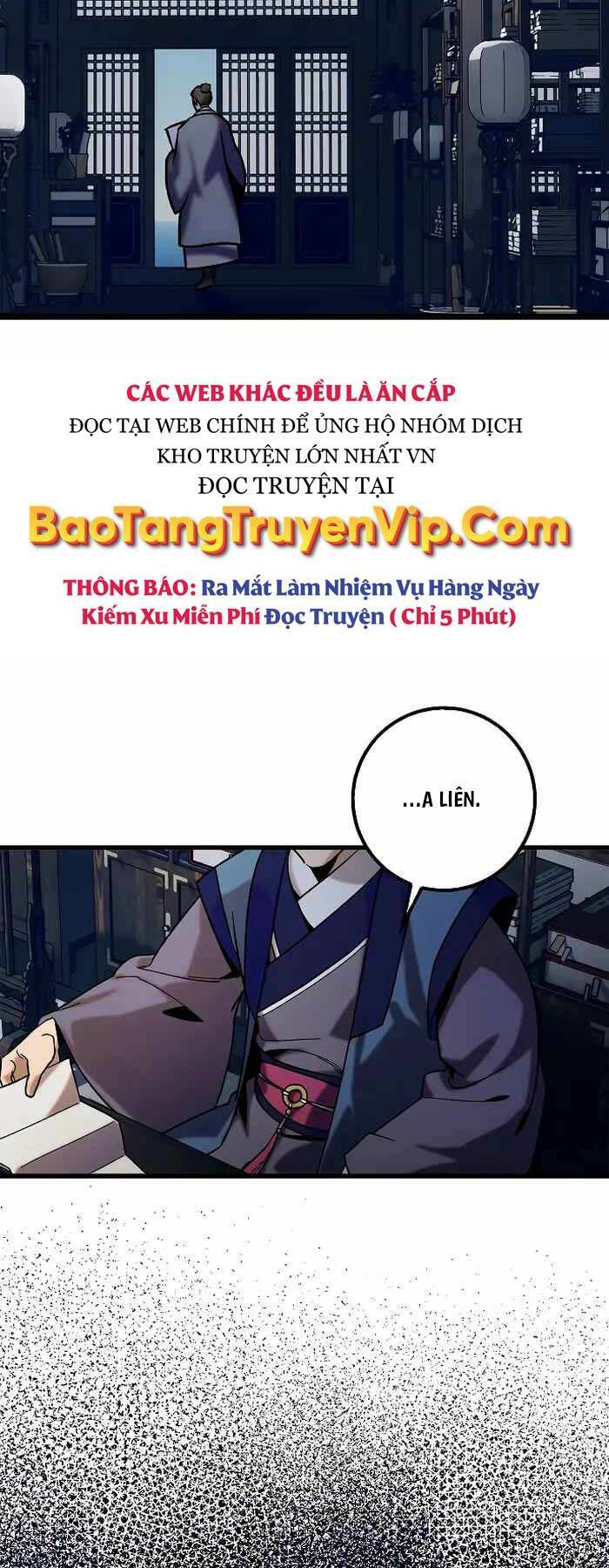 Thiên Phong Phách Đạo: Chapter 18