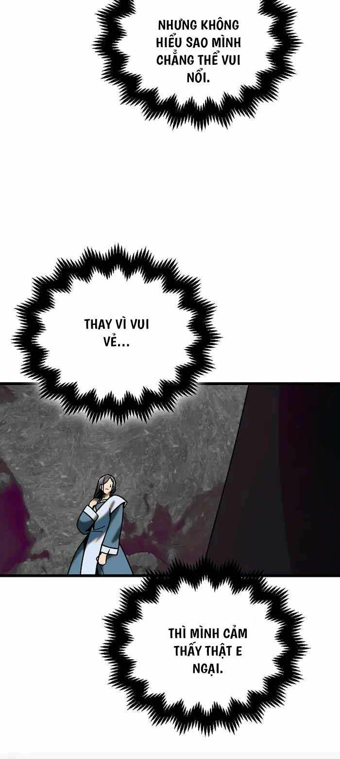 Thiên Phong Phách Đạo: Chapter 19