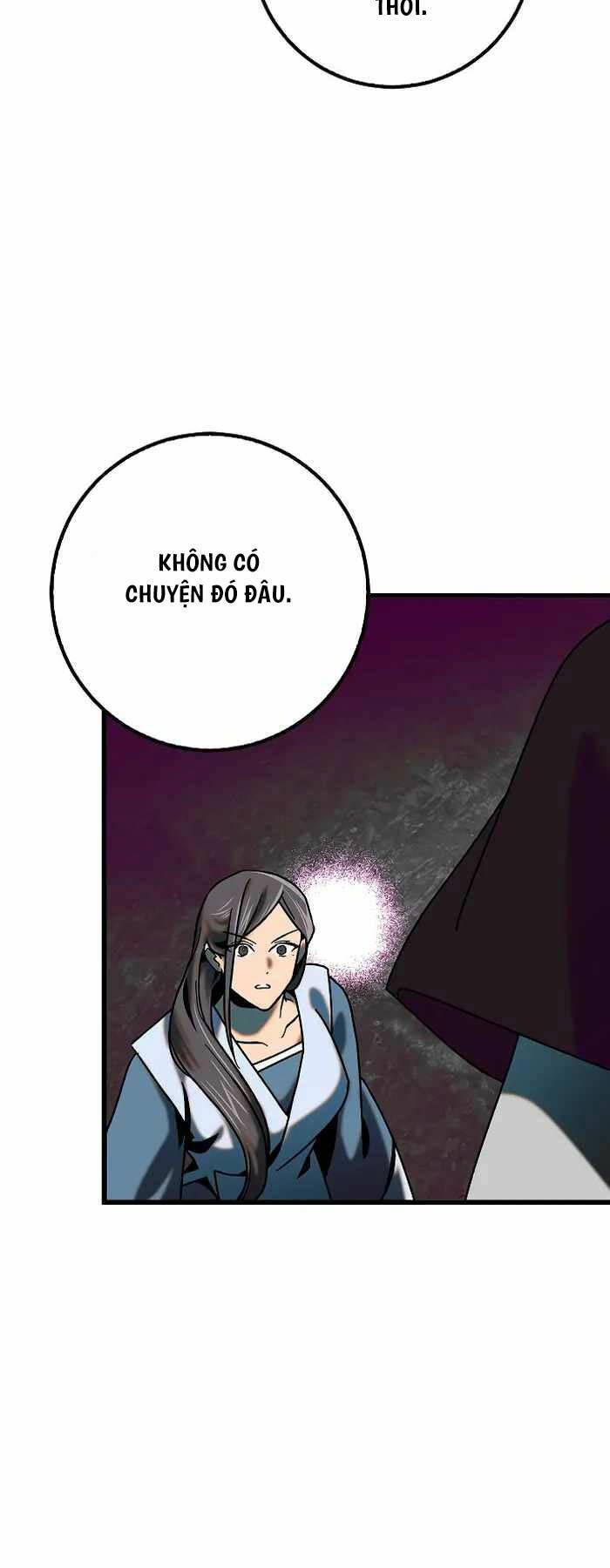 Thiên Phong Phách Đạo: Chapter 19