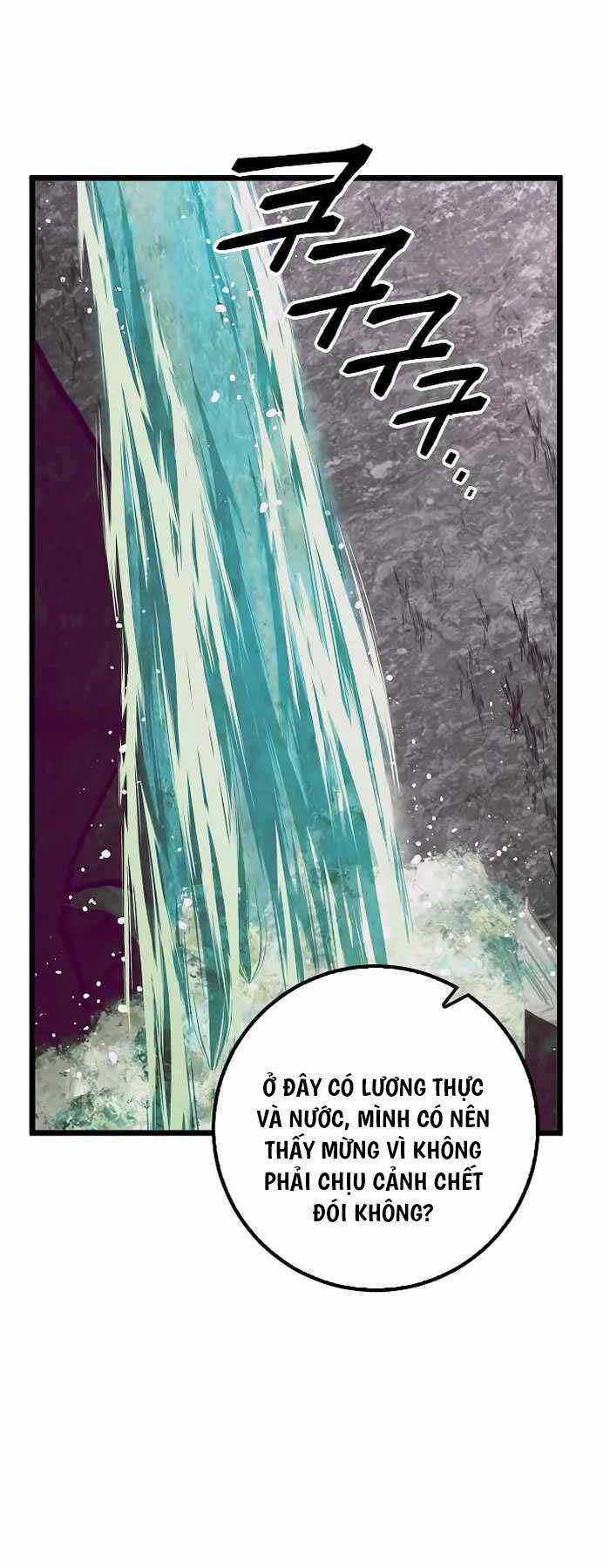 Thiên Phong Phách Đạo: Chapter 19