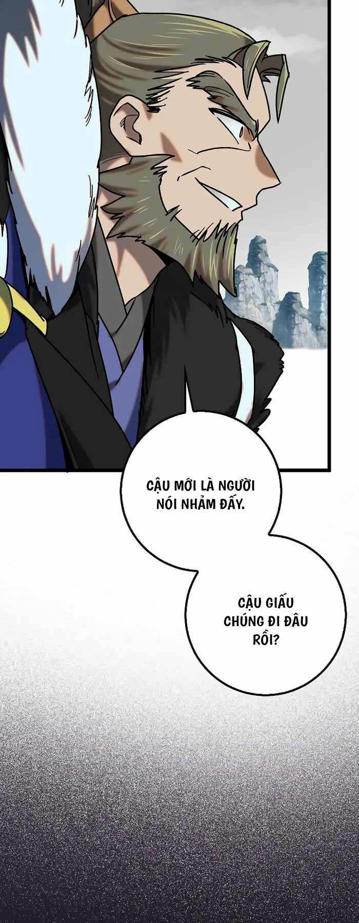 Thiên Phong Phách Đạo: Chapter 19