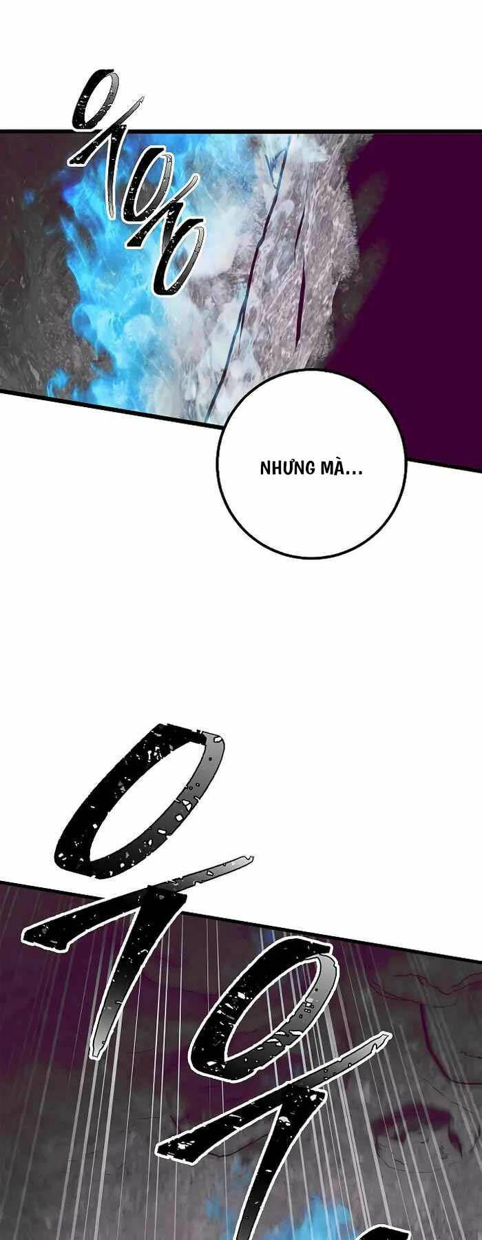 Thiên Phong Phách Đạo: Chapter 19