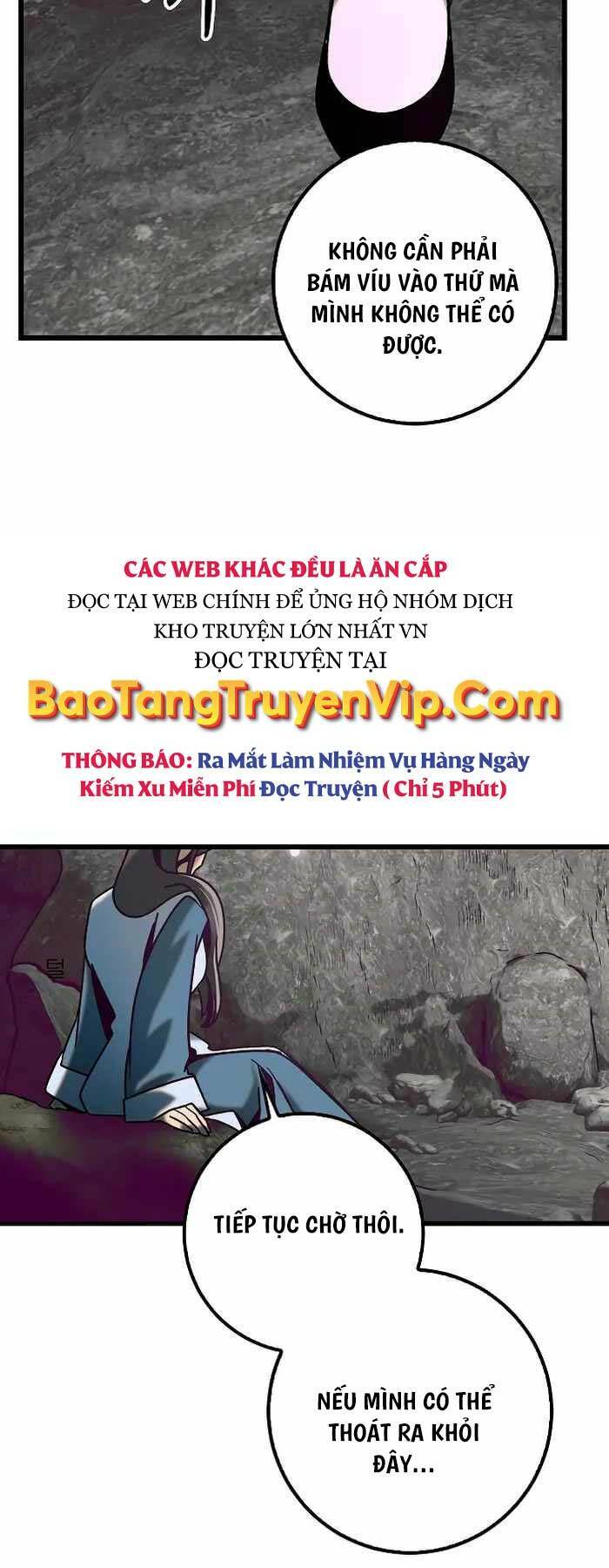 Thiên Phong Phách Đạo: Chapter 19