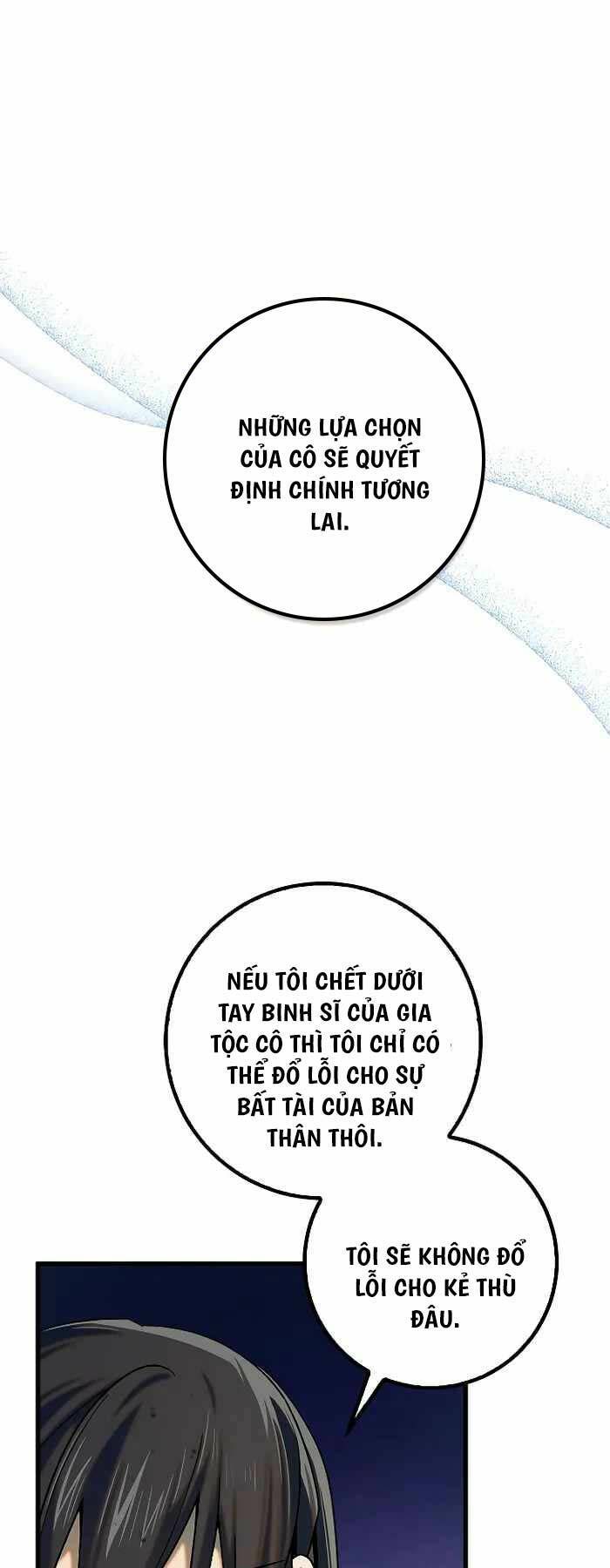 Thiên Phong Phách Đạo: Chapter 21