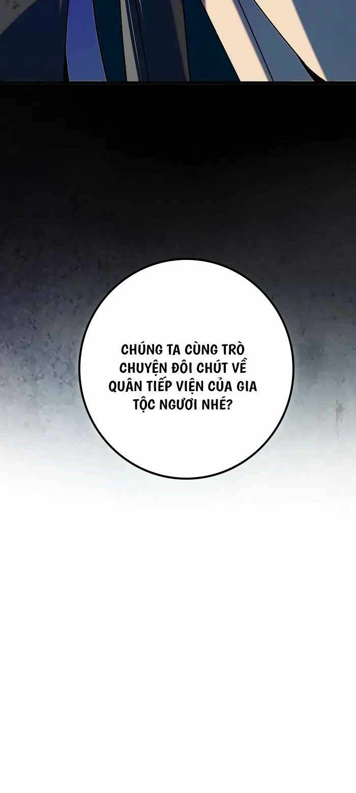 Thiên Phong Phách Đạo: Chapter 21