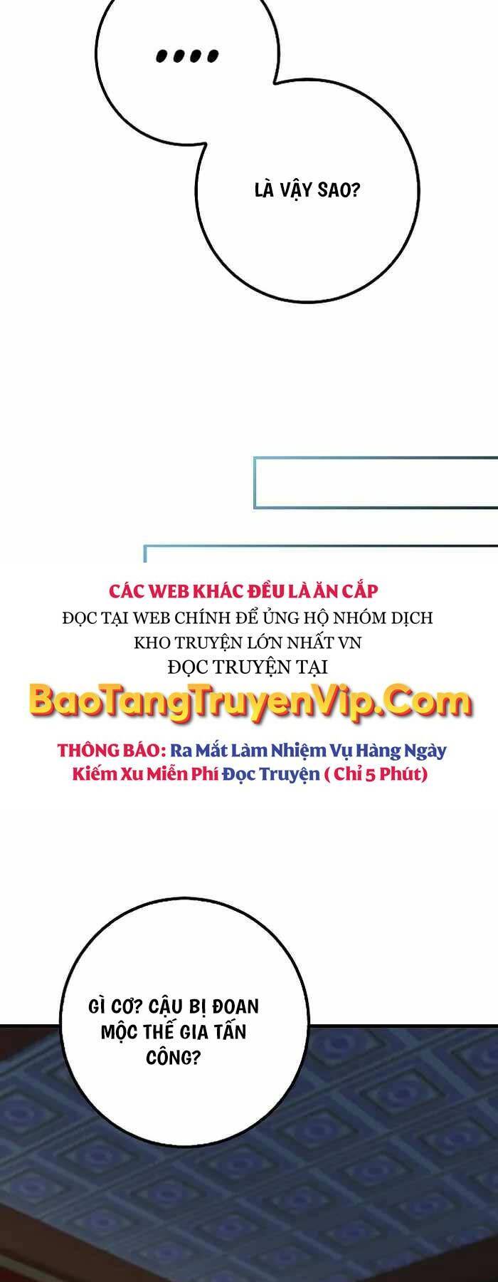 Thiên Phong Phách Đạo: Chapter 21