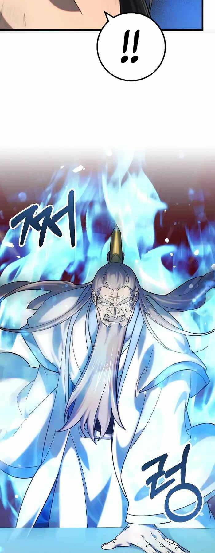 Thiên Phong Phách Đạo: Chapter 21