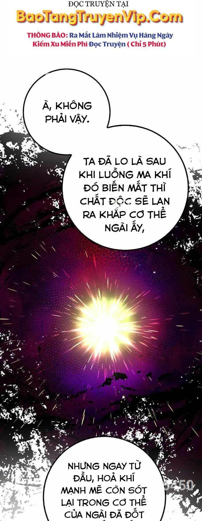Thiên Phong Phách Đạo: Chapter 24