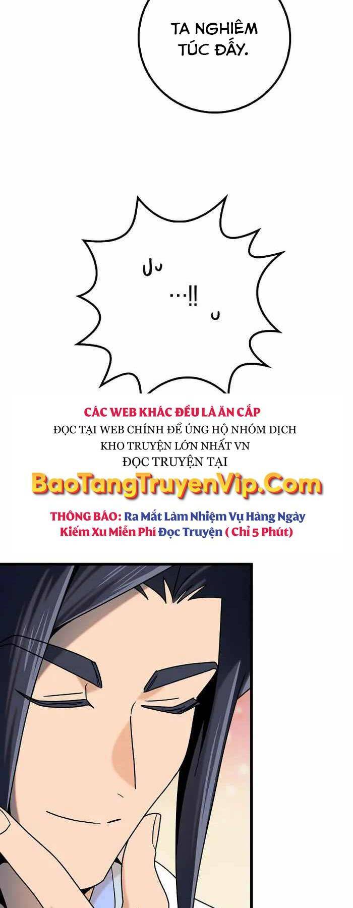 Thiên Phong Phách Đạo: Chapter 24