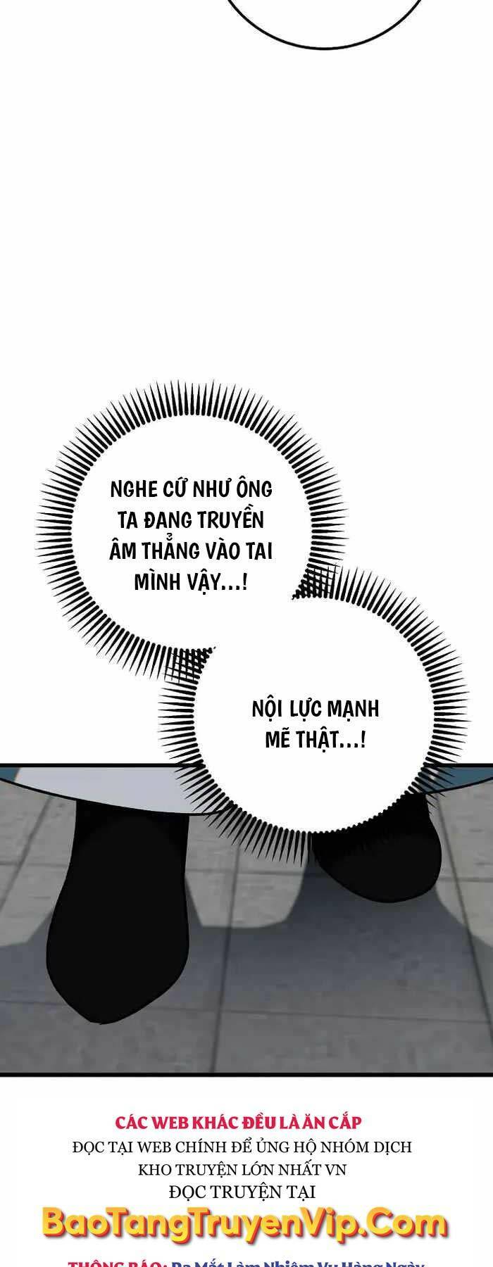 Thiên Phong Phách Đạo: Chapter 24