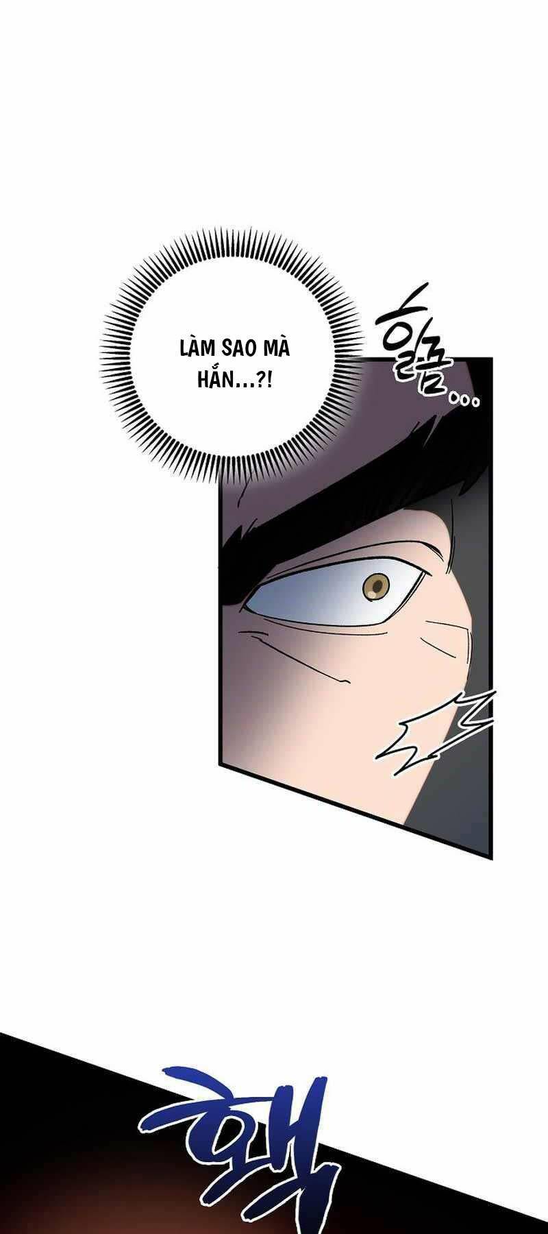 Thiên Phong Phách Đạo: Chapter 25