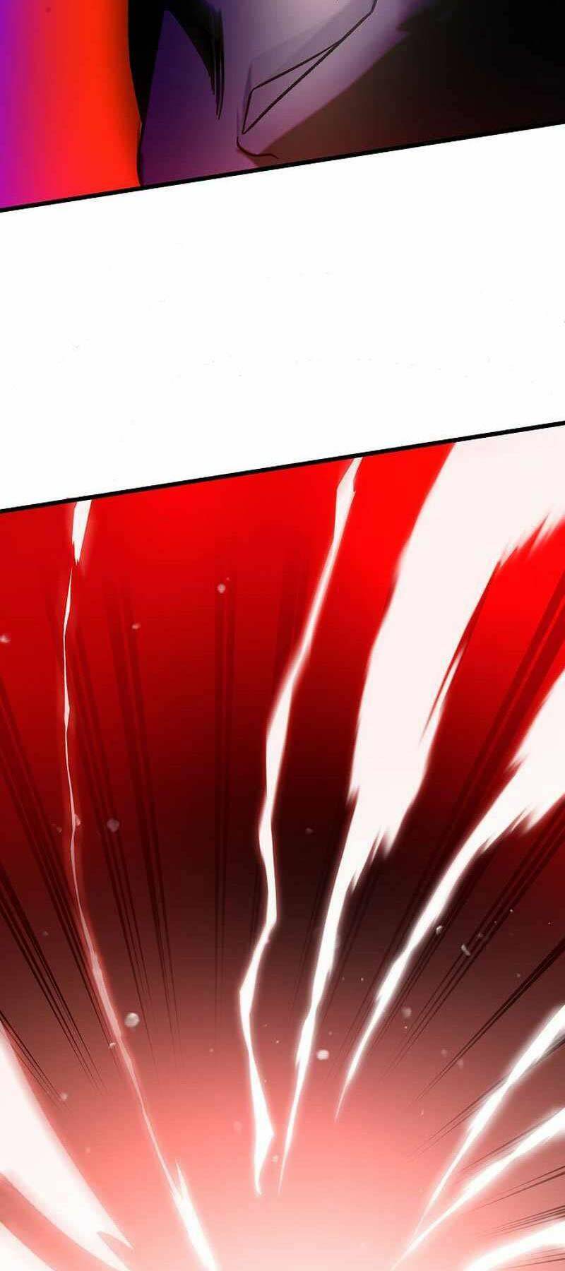 Thiên Phong Phách Đạo: Chapter 25