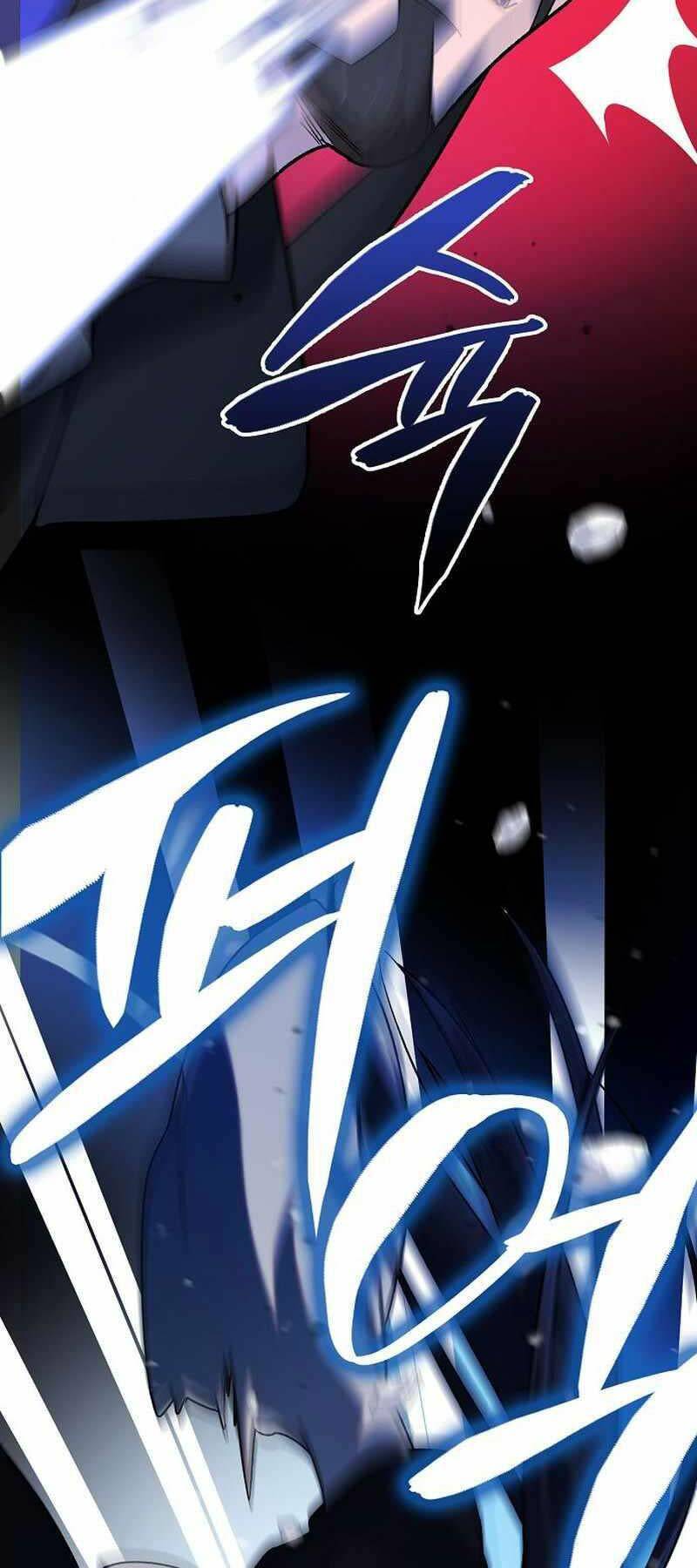 Thiên Phong Phách Đạo: Chapter 25