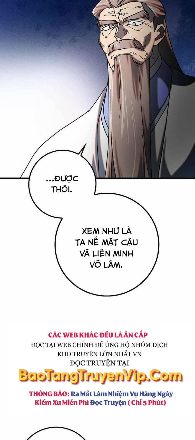 Thiên Phong Phách Đạo: Chapter 25